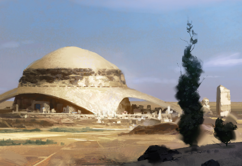 Illustration for article titled What Happens In New Vegas Stays In New Vegas